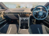 DB12  4.0