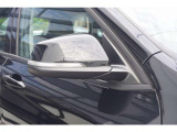 ※車両詳細はBMW Premium Selection 新潟 TEL:025-280-1555へどうぞお気軽にお問い合わせ下さい!!