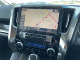 ヴェルファイア 3.5 Z Gエディション サンルーフ 修復歴無し