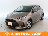 当社では現車確認にご来店いただける千葉・東京・神奈川・埼玉・茨城・栃木・群馬に在住の方への販売とさせていただいております。
