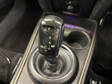 ◆LIBERALAは、輸入車選びの新たなスタイルを提案するインポート・セレクト・ブランドです。オーナー様となる方がクルマから直接感じる感性を第一にした、最良の一台との出会いをコーディネートいたします。