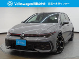 商談中、または別の場所にて保管している場合がございます。スムーズなご案内のため、ご来店前にお問い合わせをお願いいたします。
