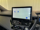 お車のことで気になることがありましたらお気軽にお問い合わせください。