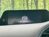 MAZDA3ファストバック 1.8 XD ブラックトーンエディション 