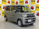 これからお車を購入し長くカーライフを楽しんで頂きたいと思い、当社スタッフは、そんな様々なお客様と安心して、楽しめるカーライフを一緒に考えてご提案させて頂いております。