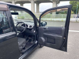 いつでも綺麗な状態をお客様に見て頂けるよう全車クリーニングを行っております!