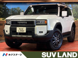 純正12.3型ディスプレイオーディオ 禁煙車 パノラミックビューモニター