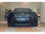 【SKY GROUP】BMW、MINI、VOLVO、JAGUAR、LANDROVER、PORCHE、MASERATI、LAMBORGHINI、ASTON MARTINの他14ブランドの輸入車を取り扱う正規ディーラーです。新潟県/神奈川県/東京都中心に全国で販売をしております。