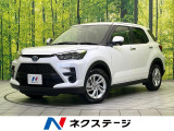 純正16インチアルミ オートライト オートエアコン Bluetooth