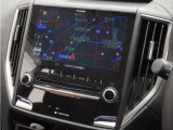 フォレスター 2.0 アドバンス 4WD 