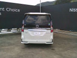 セレナ 1.2 e-POWER ハイウェイスターV 