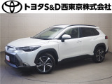 ご購入後のメンテナンスも弊社がサポートさせていただきたく、東京・埼玉・神奈川・山梨にお住まいのお客様への販売に限らせていただきます。また、業者販売および転売目的の方への販売はお断りしております。