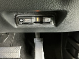 ETC付いてます。ETCが使用可能な道路通行料はキャッシュレスでスマートに走行できます。再セットアップして納車致します