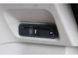 【ETC車載器】