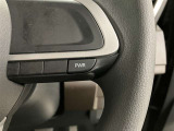 その他にも各種保険、お車の買取(T-UP)、JAF、TSカード、携帯電話などの取扱いをしております。詳しくはスタッフにお尋ねください。