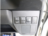 『1台』のお車に対して、こだわって仕入れを行っております。オプション装備装着車となります!