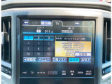 【クレジットカード対応】お支払い時にクレジットカード払いが可能です。詳しくはスタッフまでお尋ね下さい