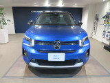 メーカー保証付 登録済み未使用車 AppleCarPlay バックカメラ ワイヤレスチャージ 10インチタッチスクリーン バックソナー ステアリングヒーター USBソケットタイプC シートヒーター