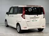 ご購入して頂いた車両は、ご納車前に、しっかり点検・整備してからの、ご納車になります。点検箇所は、エンジンオイル交換・ワイパーゴム・ブレーキ点検・調整・その他を確認の上、ご納車致します★U-BASE西湘