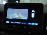 ◆リアにもドライブレコーダーを装備しております◆映像・音声などを記録する自動車用の装置です。もしもの事故の際の記録はもちろん、旅行の際の思い出としてドライブの映像を楽しむことができます。