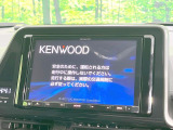 C-HR  S LEDパッケージ