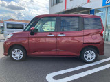 ☆細井自動車グループ7店舗♪民間車検場!鈑金塗装工場!細井観光バス!お車の事ならすべておまかせ下さい