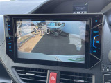 ノア 2.0 Si W×B 修復歴無し