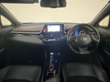C-HR  G