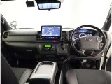 ・関東でのお車探しなら、ぜひ埼玉トヨペットで!!