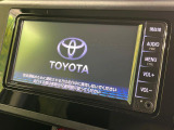 ルーミー 1.0 X 