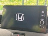 ヴェゼル 1.5 e:HEV Z 