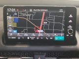 ディーラー整備士による納車前整備とアフターサービスは当店でお求めいただくのメリットのひとつです。