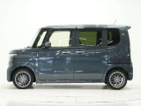 ◆掲載情報◆お目当てのお車が売約になってもお待ちください。他の在庫車もございます。ご案内させていただきますのでお気軽にお申し付けください。