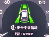 ◆北海道、東北、関東、中部、関西、中国、四国、九州、沖縄、全国各地どこからでも対応可能です!!お気軽にガリバーにお気軽にご相談ください!!