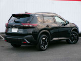 エクストレイル  1.5 X e-4ORCE エクストリーマーX 4WD
