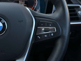 在庫に無い車両でも、お探します!BMW御購入を御検討でしたらまずお気軽にお電話下さい。担当セールスが親身に詳しくお伺いいたします!お客様からの御相談をお待ちしております。
