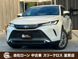 ローンが通らない生活からローンが通る生活へ導くことが可能です!★全国対応★保証人不要★頭金不要★最大120回払いまで対応☆信用情報回復☆可決率90%以上☆相談だけでもOK☆全車種OK☆在庫車以外も購入OK