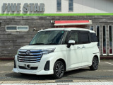 当店では、BMW MINIを中心に個性的な車の販売をしております。見ているだけでも楽しい車を展示してますので、遊びがてらにてもご来店下さい。写真画像を見ていただくとオリジナルの整備内容がご確認で出来ます。