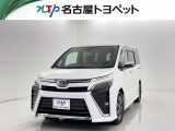 アウトレット修復歴車(ロングラン保証付)です。まずはメールにてお問い合わせ下さい。※ 当社の総合的判断により販売をお断りする場合があります。
