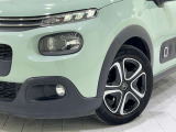 お車、ファイナンスにつきましてご不明な点等ございましたら、お気軽にお電話くださいませ!