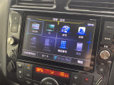 セレナ 2.0 ハイウェイスター S-HYBRID 修復歴無し