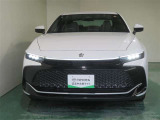 明度の高いLEDヘッドライトで、夜間の運転も安心です。
