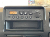アクティトラック アタック 4WD 4WD 5MT