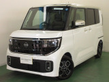 当店のお車をご覧いただきありがとうございます。こちらは日産中古車クオリティーショップ認定店です。