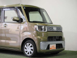 ☆全車専用機械でルームクリーニング施工してます!シートも、もちろん汚れや破れも無く非常に良いコンディションですよ☆(パックによります)