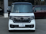 福岡県内に23拠点!ホンダカーズ博多の中古車専門店Uーselect久留米店です!お電話でのお問い合わせ、ご来店の予約等、お待ちいたしております!