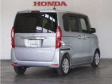 車両本体価格以外に必要な諸費用を含めたお支払い総額で検討して下さい!車両価格は安いけど諸費用が高い!なんてことにならないように当店は購入に必要な金額=総額を表示しております!