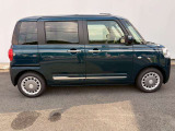 三田ダイハツの新車低金利プランは、そのような制約が一切ないので、安心してお乗りいただけます。