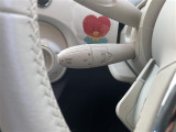 ◆全国納車可能です。納車方法及び費用につきましては、お気軽にコーディネーターまでご相談ください。遠方のご納車の際も我々がしっかりサポートさせて頂きます。お気軽にスタッフまでご相談下さい。
