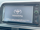 シエンタ 1.5 G 